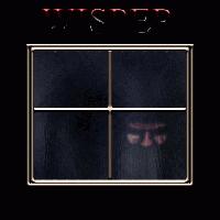Picture for song 'Whisper' by artist 'EDEN CELL'