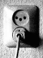 Picture for song 'Connected' by artist 'Edgar Allan Shakespeare'