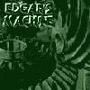 Picture for song 'Greed' by artist 'Edgar's Machine'