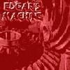 Picture for song 'It Fits This Way' by artist 'Edgar's Machine'