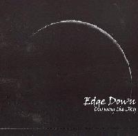 Picture for song 'Dreams Fading' by artist 'Edge Down'