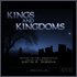Picture for song 'Kings and Kingdoms - Dragons' by artist 'edgen'