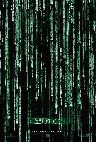 Picture for song 'Edgler Vess - Proffesional Help' by artist 'Edgler Vess'