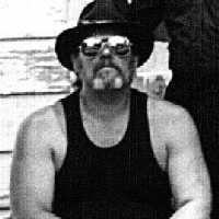 Picture for song 'the blue thing' by artist 'Edison Freeman'