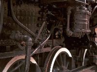 Picture for song 'Analog Steel' by artist 'EditEd4TV'