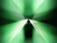 Picture for song 'Drive' by artist 'EditEd4TV'