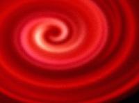 Picture for song 'Fear' by artist 'EditEd4TV'