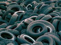 Picture for song 'I Live In The Projects' by artist 'EditEd4TV'