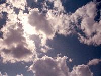 Picture for song 'Lunch At The Salton Sea (instrumental)' by artist 'EditEd4TV'