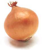 Picture for song 'Onion' by artist 'EditEd4TV'
