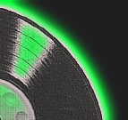 Picture for song 'Scratch Test' by artist 'EditEd4TV'