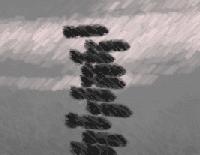 Picture for song 'Since 1946' by artist 'EditEd4TV'