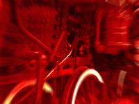 Picture for song 'Steel And Steam' by artist 'EditEd4TV'