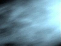 Picture for song 'Summer Rain' by artist 'EditEd4TV'