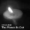 Picture for song 'The Piece With My Name On It' by artist 'EditEd4TV'