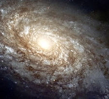 Picture for song 'The Roadless Travel' by artist 'EditEd4TV'