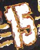 Picture for song 'When I'm 15 (rough test)' by artist 'EditEd4TV'