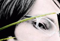 Picture for song 'einfach so' by artist 'edith pafft'