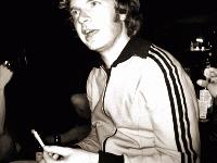 Picture for song 'falsche art und weise' by artist 'edith pafft'