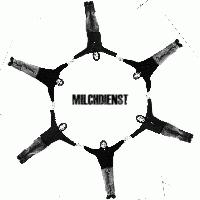 Picture for song 'guten morgen gute nacht' by artist 'edith pafft'