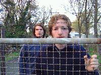 Picture for song 'z(w)eitreisende' by artist 'edith pafft'