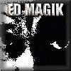 Picture for song 'Mama' by artist 'Ed Magik'
