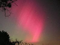 Picture for song 'Here with you' by artist 'Ed Mc Dade'