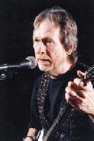 Picture for song 'Let your emotions show' by artist 'Ed Mc Dade'