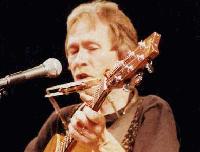 Picture for song 'Love, where did you go?' by artist 'Ed Mc Dade'