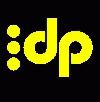 Picture for song 'Stylish' by artist 'EDP'