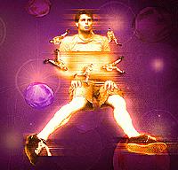 Picture for song 'B.O.' by artist 'Ed Shepp'