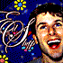 Picture for song 'The P Is for Pussy' by artist 'Ed Shepp'