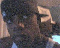 Picture for song 'Decatur High interview (hot)' by artist 'edubbz'