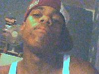 Picture for song 'Gangsta Freestyle' by artist 'edubbz'