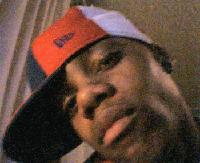 Picture for song 'Nah Phuck That' by artist 'edubbz'