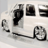 Picture for song 'Bounce Shorty' by artist 'E-Dub Productions'