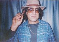 Picture for song 'ForDylan' by artist 'Educational Medicine'