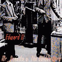 Picture for song '02 92.80Mhz' by artist 'Edward II'