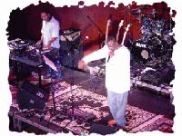 Picture for song 'U R Know Good' by artist 'Edward Sizzahanz'