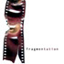 Picture for song 'Fragment 06' by artist 'Ed Wilson'