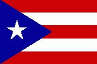 Picture for song 'Boricua VIP' by artist 'edwin'