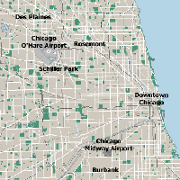 Picture for song 'chi-town' by artist 'edwin'