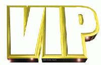 Picture for song 'Gonna get Us VIP' by artist 'edwin'