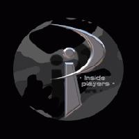 Picture for song 'Hittin It-Inside Players' by artist 'edwin'