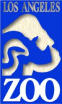Picture for song 'LA Zoo' by artist 'edwin'