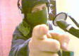 Picture for song 'Looking In' by artist 'edwin'