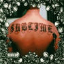 Picture for song 'Sublime *Double O Remix*' by artist 'edwin'