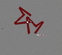 Picture for song 'beat #1(free download)' by artist 'Edwinmix productions'