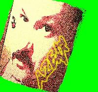 Picture for song 'Dig Myself A Tunnel v1.1' by artist 'EdX'