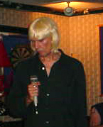 Picture for song 'Wrapped in Plastic' by artist 'Ed Zeppelin'